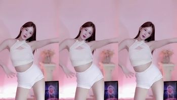 240807-star2023 (2)