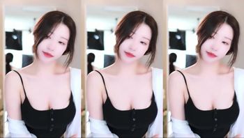 240807贝卡 (1)