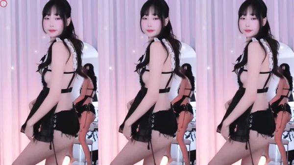 240807高惠智