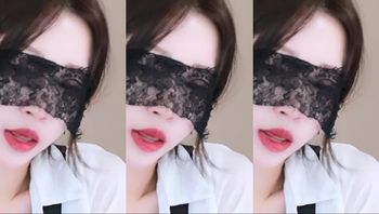 240807贝卡 (2)