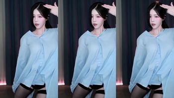 240807黑珍 (1)