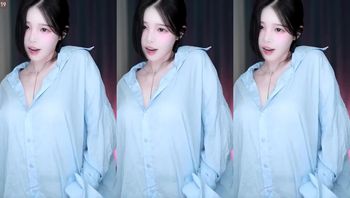 240807黑珍 (2)