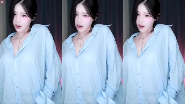 240807黑珍 (2)