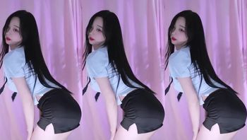 240807拉雅 (4)