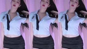 240807拉雅 (5)