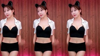 240807-abc231012 (2)