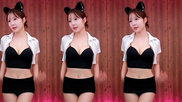 240807-abc231012 (2)