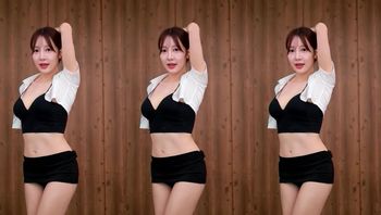240807-abc231012 (3)