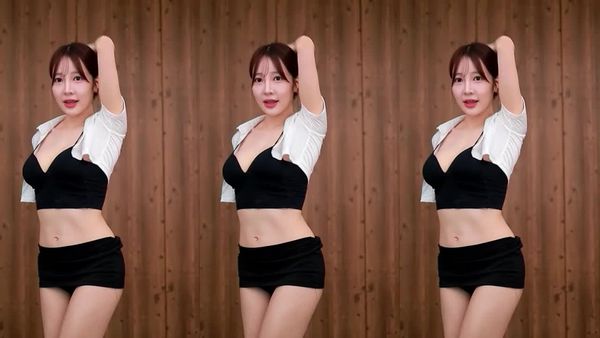 240807-abc231012 (3)