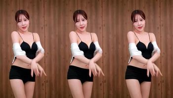 240807-abc231012 (1)