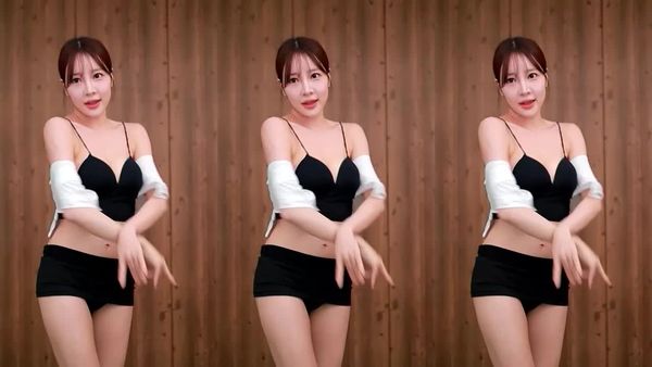 240807-abc231012 (1)