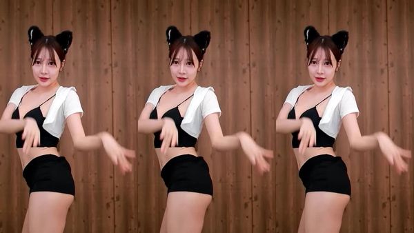 240807-abc231012 (4)