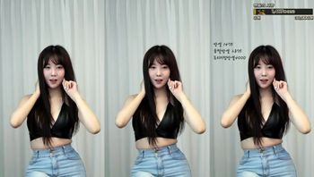 240811罗夏 (1)