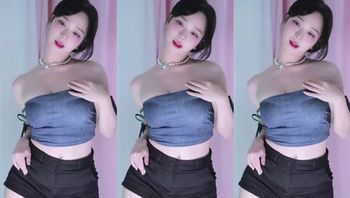 240809拉雅 (5)