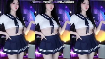 240809苏怡 (2)