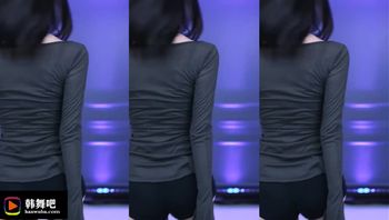 240813诗妍