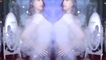 240809温温 (2)