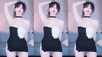 240812孝卡 (2)