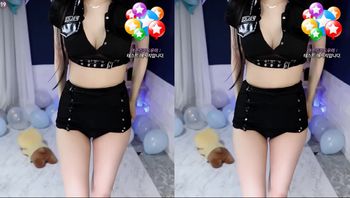 240809雅希 (4)