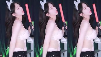 240809尹知予 (1)
