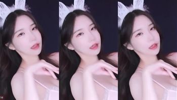 240809尹知予 (6)