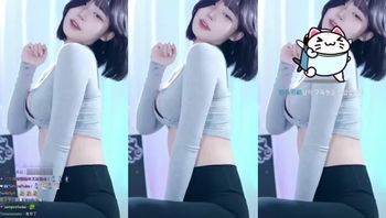 240809-golaniyule0 (22)