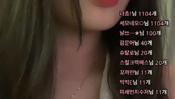 240810-codud4571