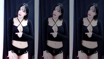 240809-mincho1004