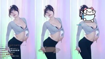240809-golaniyule0 (29)