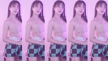 240812-minsiaam (5)