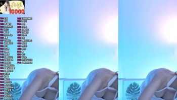 240813-ssass10