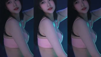 240812-zoozoo1119 (5)