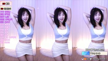 240812程珠 (1)