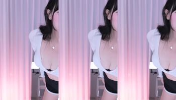 240810高惠智 (3)
