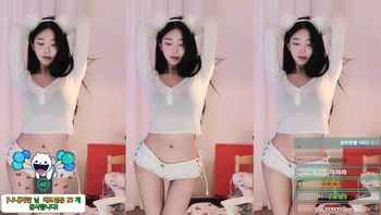 240813哈妮妮 (2)
