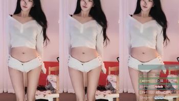240813哈妮妮 (3)
