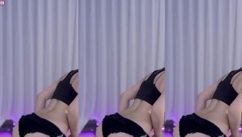 240809韩璐 (4)