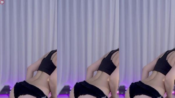 240809韩璐 (4)
