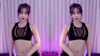 240809韩璐 (3)