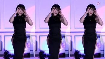 240810慧明 (2)