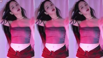 240809拉雅 (2)