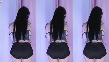 240809拉雅 (4)