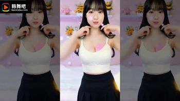 240809-kook0613 (1)
