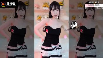 240811-kook0613 (4)