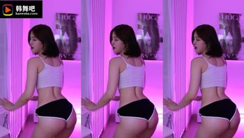 240816-soraa3 (5)