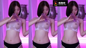 240816-soraa3 (4)
