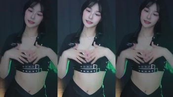240815-zoozoo1119 (3)
