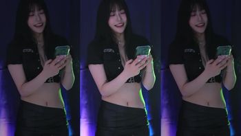 240815-zoozoo1119 (4)