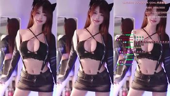 240816艾怡 (4)