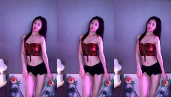 240816陈谷